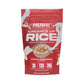 Huge Supplements - Cream of Rice - Apple Cinnamon