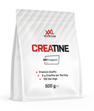 XXL - Creatine Creapure 250 g