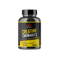 XXL - Creatine Chewables