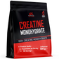 XXL - Creatine Monohydraat 500 gram