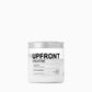Upfront - Creatine Pot 400 gram