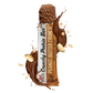 XXL - Crunchy Bar Peanut butter