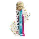 XXL - Celebration Cake