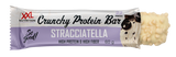 XXL - Crunchy Bar Straciatella