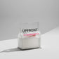 UPFRONT - Daily - Limoen Munt