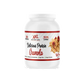 XXL - Protein Granola - Chocolade/Caramel 450 gram