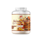 XXL - Delicious Proteine Pancakes - Vanille 1000 gram