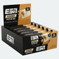 ESN Proteïne Bar - White Chocolate Cinnamon Cereal