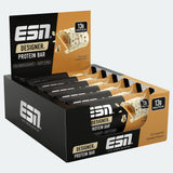 ESN Proteïne Bar - White Chocolate Cinnamon Cereal