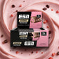 Desinger Protein Bar Strawberry Yogurth