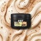 ESN Designer Flavor Powder - Cinnamon Cereal