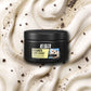 ESN Designer Flavor Powder - Stracciatella
