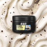 ESN Designer Flavor Powder - Stracciatella