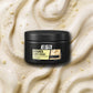 ESN Designer Flavor Powder - White Chocolate