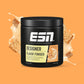 ESN Designer Flavor Powder in Cinnamon Cereal Smaak