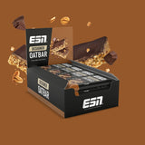 ESN Designer Oat Bar - Chocolade Chip met haver en chocolade