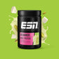 ESN Designer Whey - Witte chocolade pistache in een pot