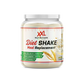 XXL - Diet Shake - Aardbei 1200 gram