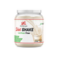 XXL - Diet Shake (Lactose Vrij)