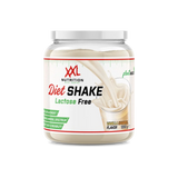 XXL - Diet Shake (Lactose Vrij)