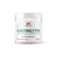 XXL - Electrolytes - Bosvruchten