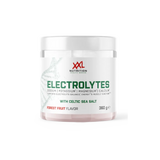 XXL - Electrolytes - Bosvruchten