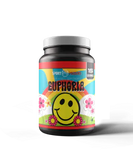 Sportpoeders - Euphoria
