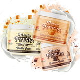 XXL - Flavor powder Vanilla