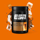 ESN Flexpresso Proteïne Coffee - Caramel blik