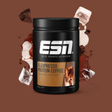 ESN Flexpresso Proteïne Coffee in Chocolate Smaak