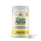 XXL - Green Proteine - Banana