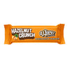 Wispy Proteine Bar - Hazelnut Crunch