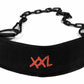XXL - Hochleistungs-Dipgürtel