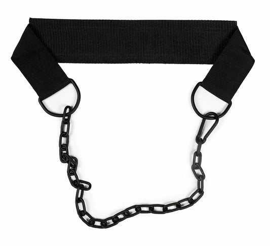 XXL - Heavy Duty Dipping Belt