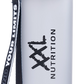 XXL- Hydrate Bottle 500 ml