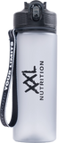 XXL- Hydrate Bottle 500 ml