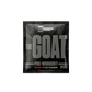 Kosso Nutrition - GOAT - Sour Hour Tester