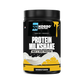 Kosso Nutrition - Proteine Milkshake - Banana Flavor
