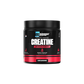 Kosso Nutrition - Creatine Poeder Pot - 250 gram Smaakloos