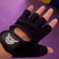 GymBro Lift Handschoenen