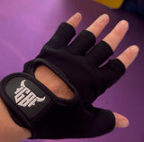 GymBro Lift Handschoenen