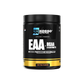 Kosso Nutrition - EAA Pro - Ice Tea