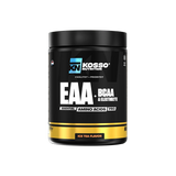 Kosso Nutrition - EAA Pro - Ice Tea