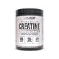 Huge Supplements - Creatine