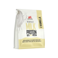 XXL - Milk Proteïne- Vanilla