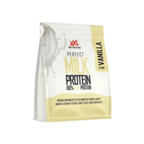 XXL - Milk Proteïne- Vanilla