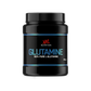 XXL - L - Glutamine