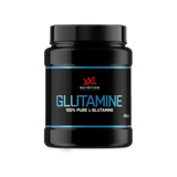XXL - L - Glutamine