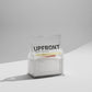 UPFRONT - Clear whey - Citroen Hibiscus