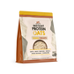 XXL - Instant Protein Oats - 1000 gram - Vanille